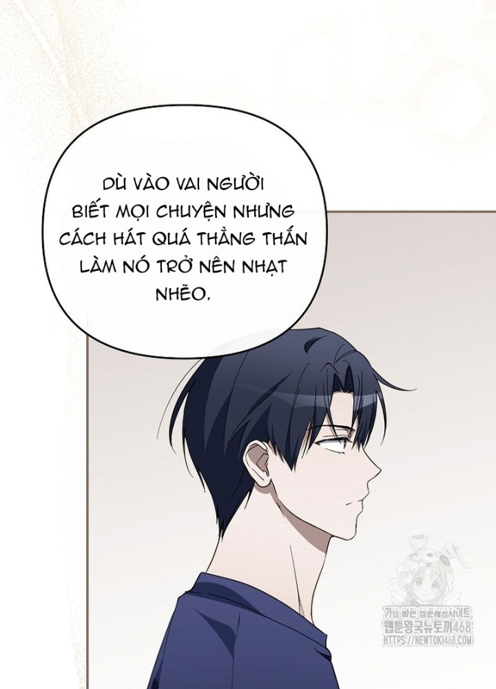 PD Ngang Tàn Sinh Tồn Với Tư Cách Là Idol Chapter 10 - Trang 2