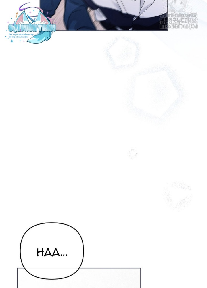 PD Ngang Tàn Sinh Tồn Với Tư Cách Là Idol Chapter 10 - Trang 2
