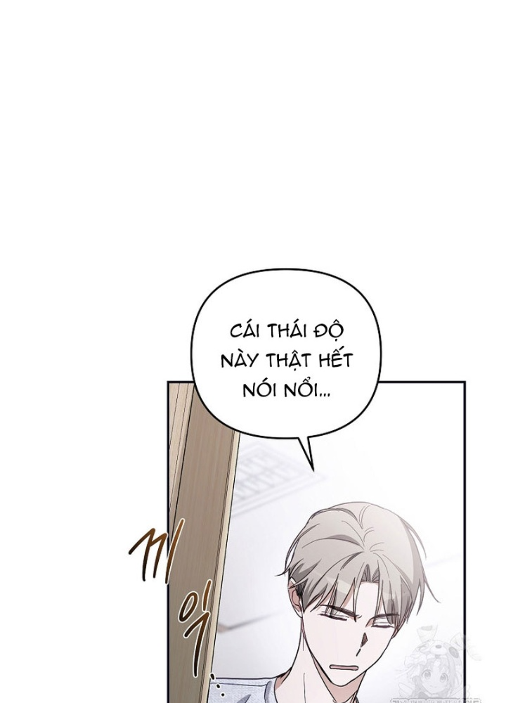 PD Ngang Tàn Sinh Tồn Với Tư Cách Là Idol Chapter 10 - Trang 2