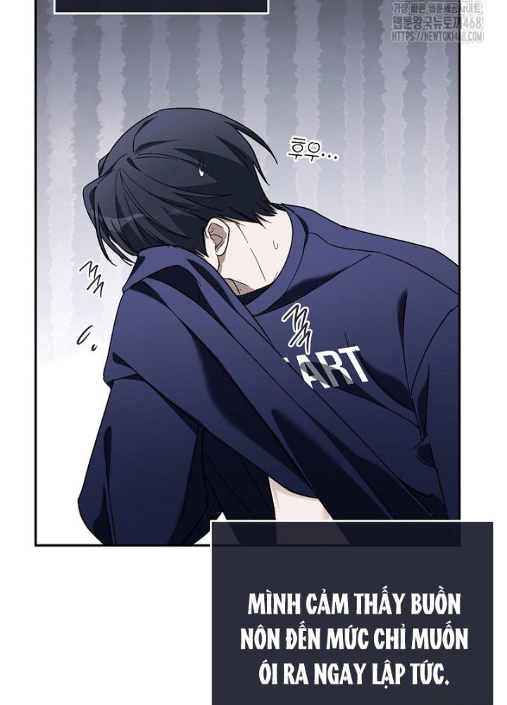 PD Ngang Tàn Sinh Tồn Với Tư Cách Là Idol Chapter 10 - Trang 2