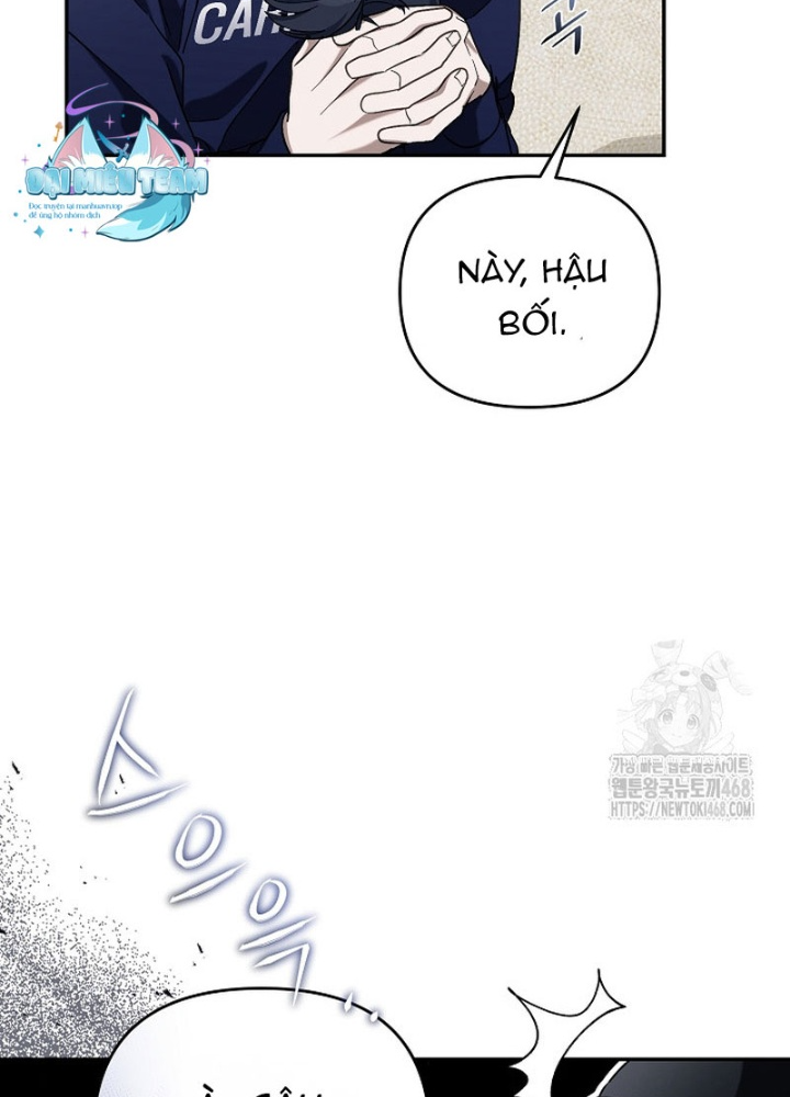 PD Ngang Tàn Sinh Tồn Với Tư Cách Là Idol Chapter 10 - Trang 2
