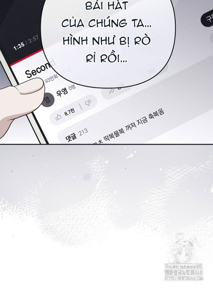 PD Ngang Tàn Sinh Tồn Với Tư Cách Là Idol Chapter 10 - Trang 2