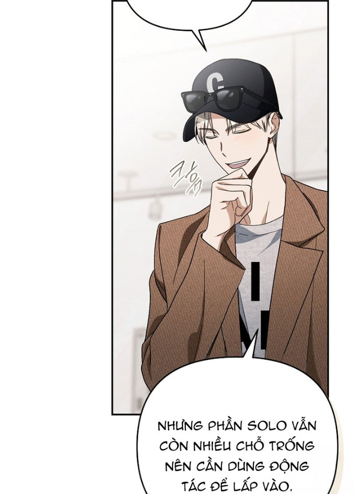 PD Ngang Tàn Sinh Tồn Với Tư Cách Là Idol Chapter 10 - Trang 2