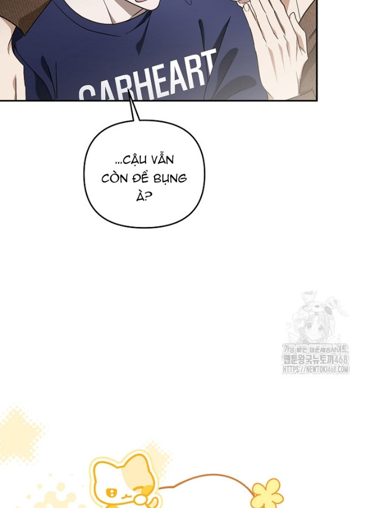 PD Ngang Tàn Sinh Tồn Với Tư Cách Là Idol Chapter 10 - Trang 2