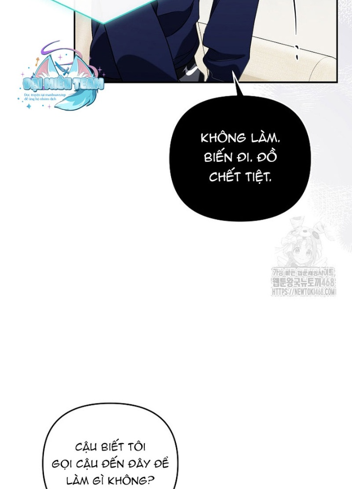 PD Ngang Tàn Sinh Tồn Với Tư Cách Là Idol Chapter 10 - Trang 2