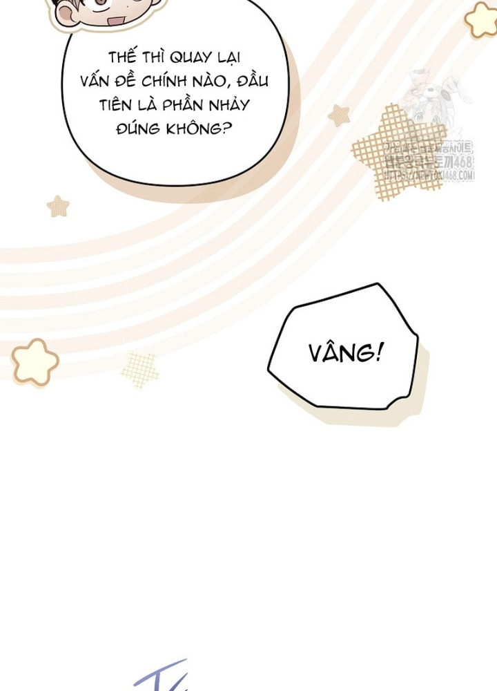 PD Ngang Tàn Sinh Tồn Với Tư Cách Là Idol Chapter 10 - Trang 2
