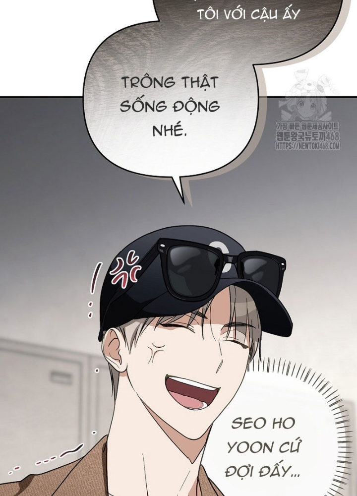 PD Ngang Tàn Sinh Tồn Với Tư Cách Là Idol Chapter 10 - Trang 2