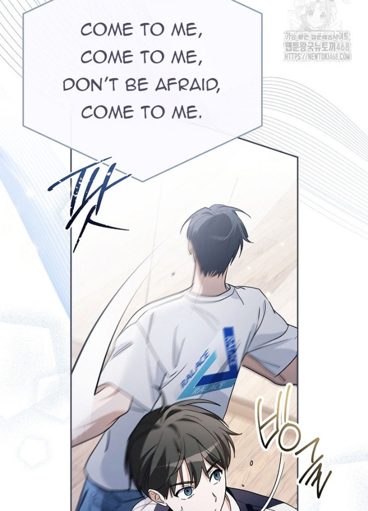 PD Ngang Tàn Sinh Tồn Với Tư Cách Là Idol Chapter 10 - Trang 2