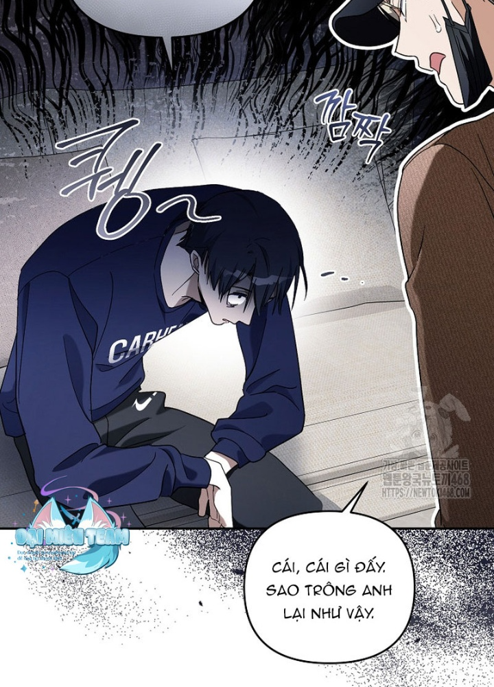 PD Ngang Tàn Sinh Tồn Với Tư Cách Là Idol Chapter 10 - Trang 2