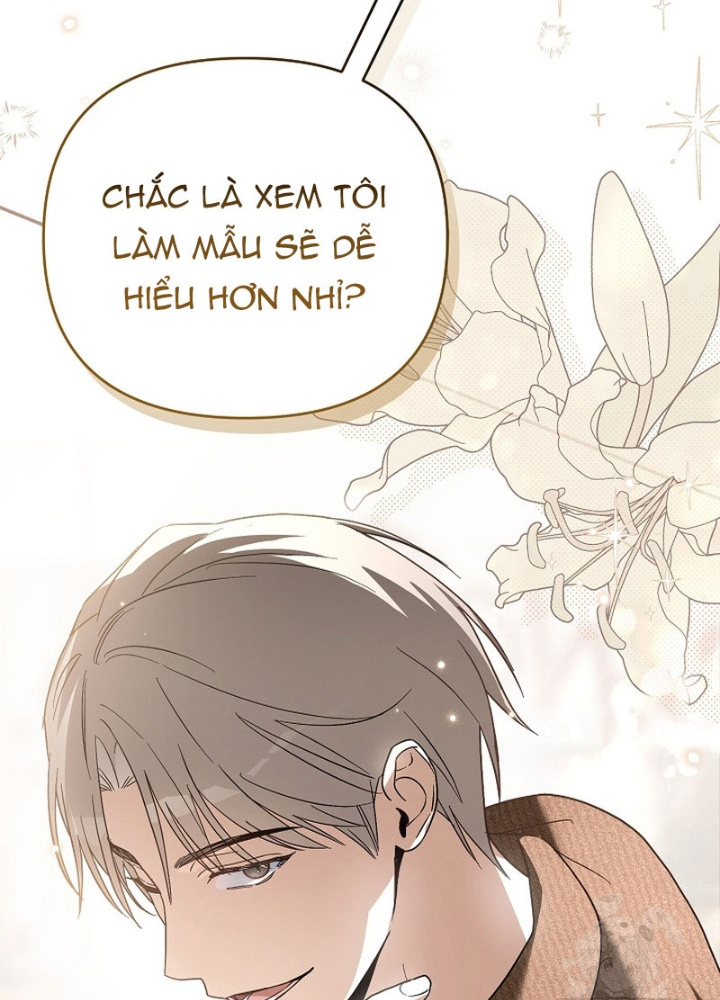 PD Ngang Tàn Sinh Tồn Với Tư Cách Là Idol Chapter 10 - Trang 2