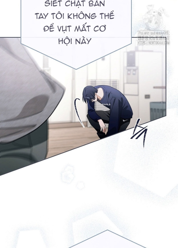 PD Ngang Tàn Sinh Tồn Với Tư Cách Là Idol Chapter 10 - Trang 2