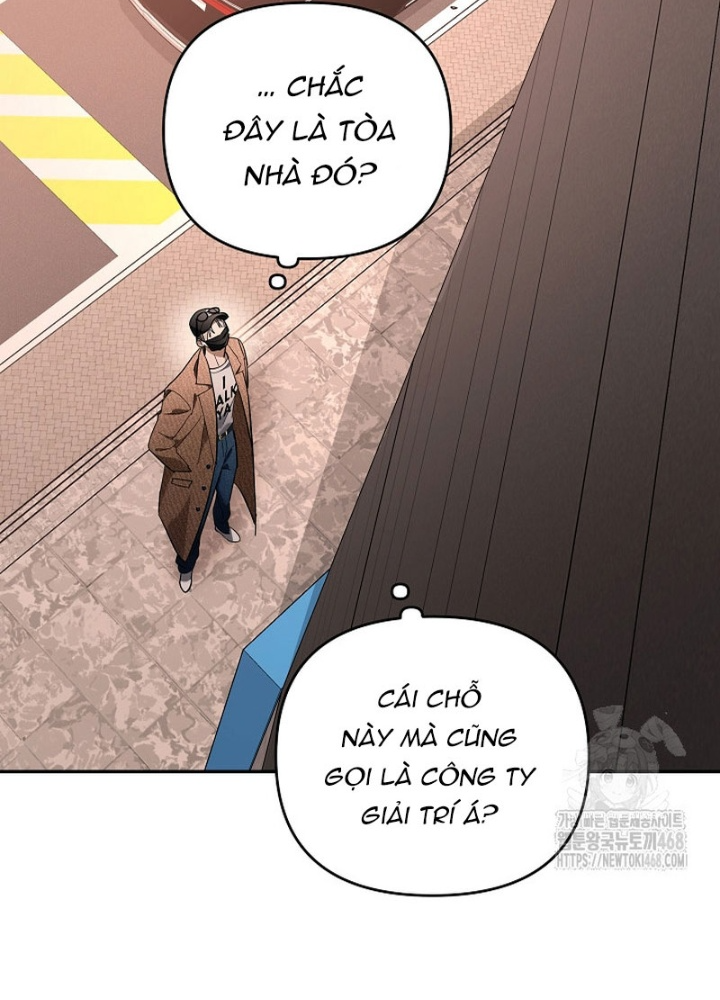 PD Ngang Tàn Sinh Tồn Với Tư Cách Là Idol Chapter 10 - Trang 2