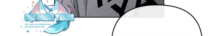 PD Ngang Tàn Sinh Tồn Với Tư Cách Là Idol Chapter 10 - Trang 2