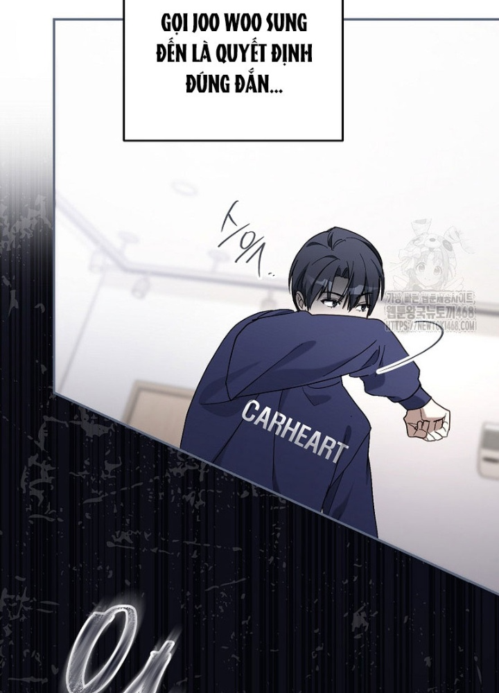 PD Ngang Tàn Sinh Tồn Với Tư Cách Là Idol Chapter 10 - Trang 2