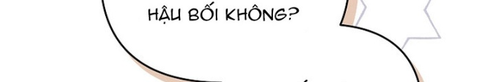 PD Ngang Tàn Sinh Tồn Với Tư Cách Là Idol Chapter 10 - Trang 2