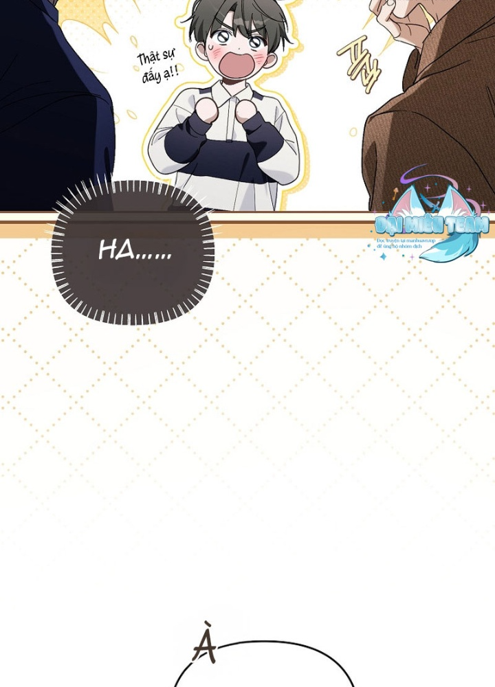 PD Ngang Tàn Sinh Tồn Với Tư Cách Là Idol Chapter 10 - Trang 2