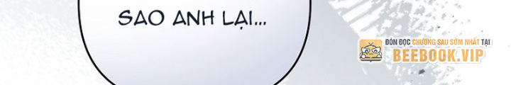 PD Ngang Tàn Sinh Tồn Với Tư Cách Là Idol Chapter 10 - Trang 2