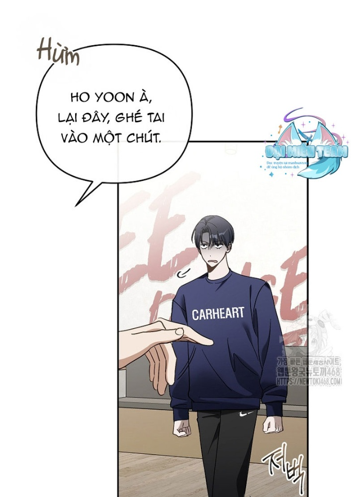 PD Ngang Tàn Sinh Tồn Với Tư Cách Là Idol Chapter 10 - Trang 2