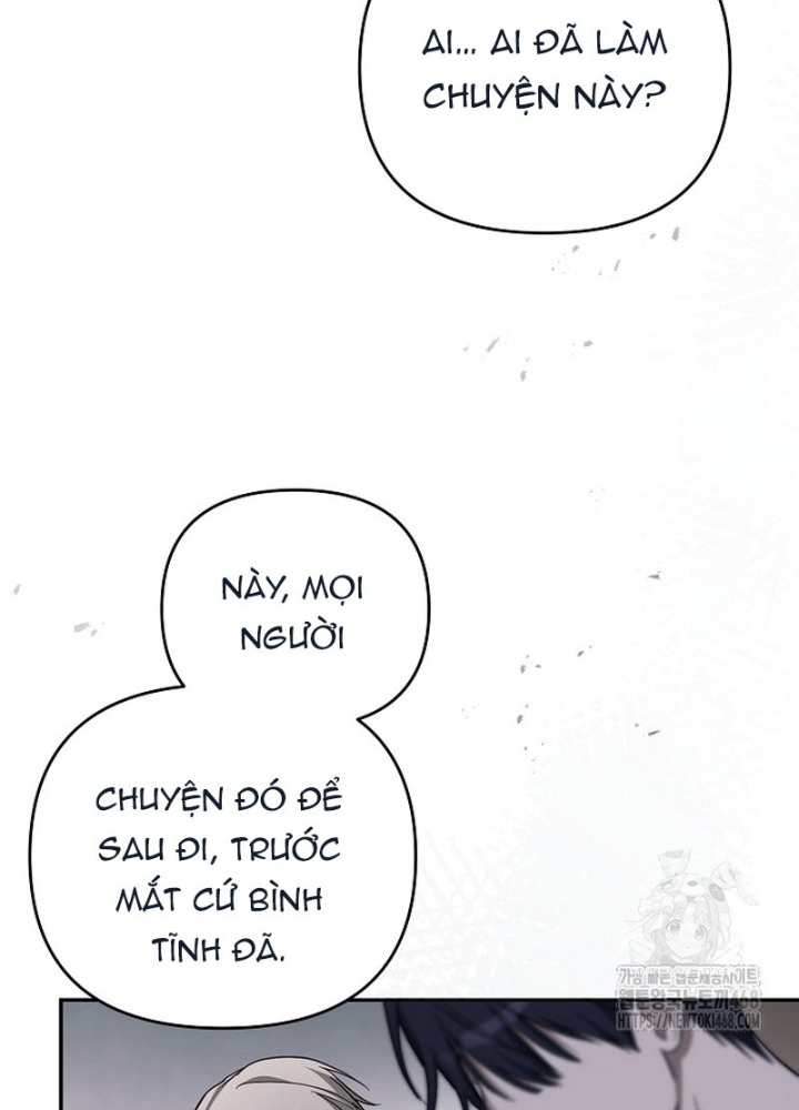 PD Ngang Tàn Sinh Tồn Với Tư Cách Là Idol Chapter 10 - Trang 2