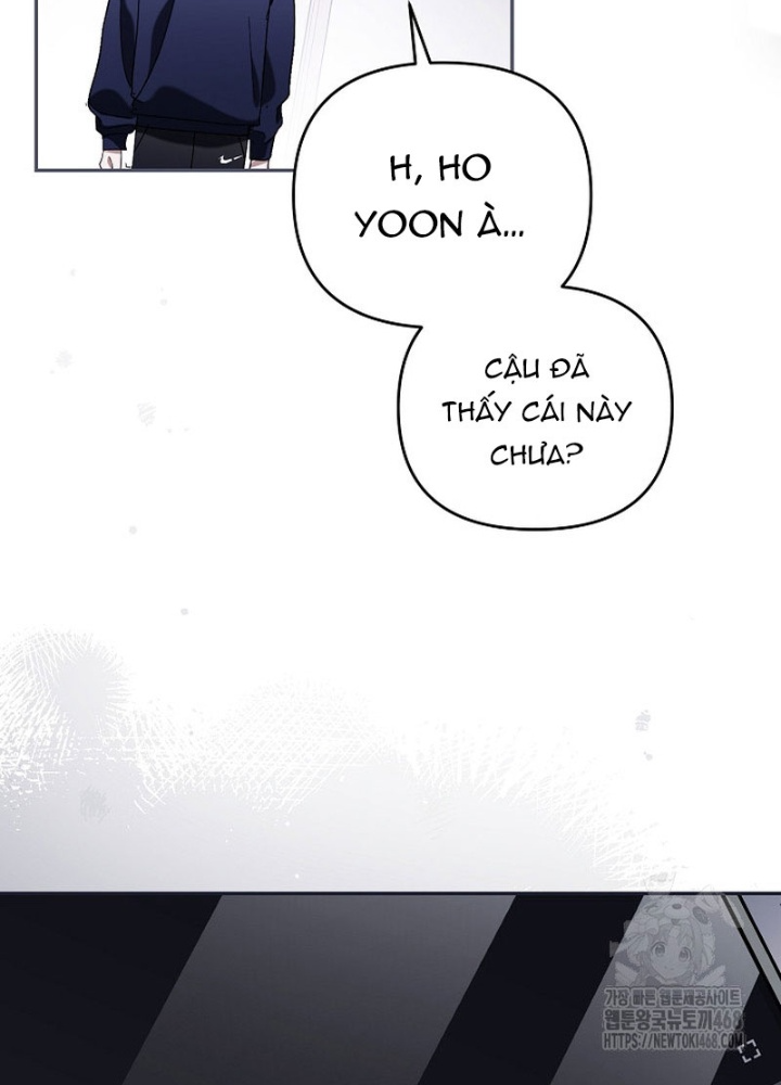 PD Ngang Tàn Sinh Tồn Với Tư Cách Là Idol Chapter 10 - Trang 2