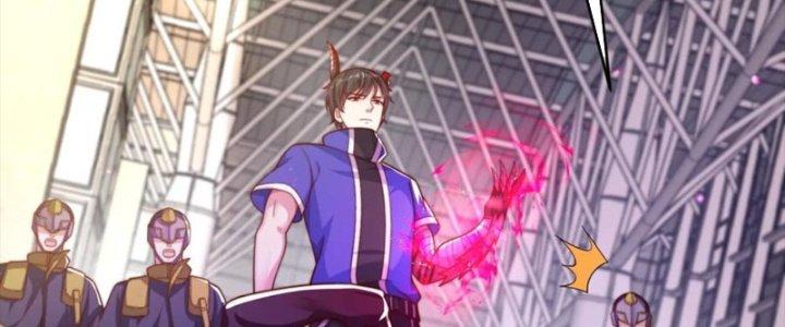 Bỉ Nhân Độc Tìm Đường Chết Chapter 36 - Trang 2