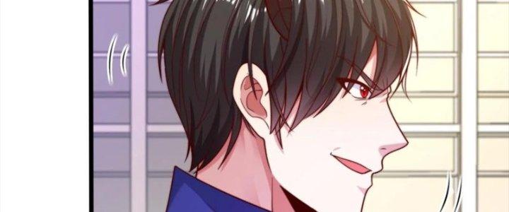 Bỉ Nhân Độc Tìm Đường Chết Chapter 36 - Trang 2