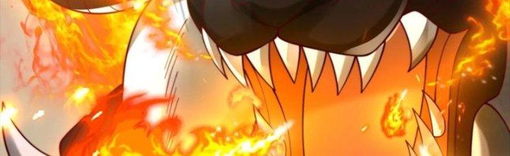 Bỉ Nhân Độc Tìm Đường Chết Chapter 36 - Trang 2