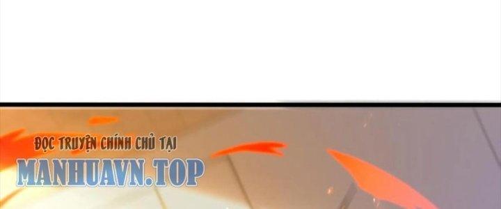 Bỉ Nhân Độc Tìm Đường Chết Chapter 36 - Trang 2