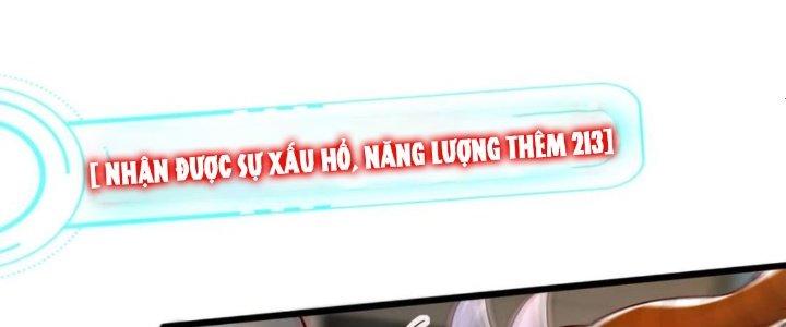 Bỉ Nhân Độc Tìm Đường Chết Chapter 36 - Trang 2