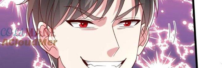 Bỉ Nhân Độc Tìm Đường Chết Chapter 36 - Trang 2