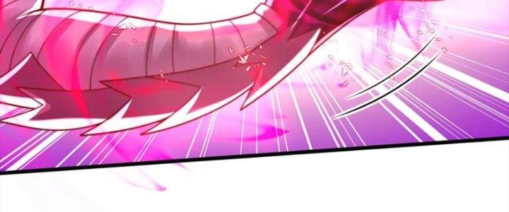 Bỉ Nhân Độc Tìm Đường Chết Chapter 36 - Trang 2