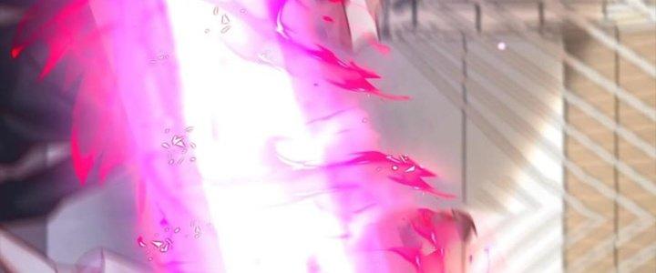 Bỉ Nhân Độc Tìm Đường Chết Chapter 36 - Trang 2