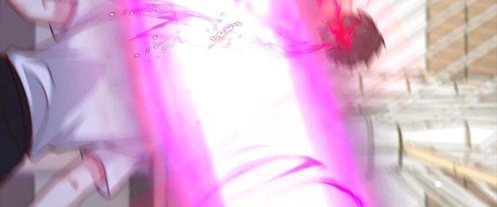 Bỉ Nhân Độc Tìm Đường Chết Chapter 36 - Trang 2