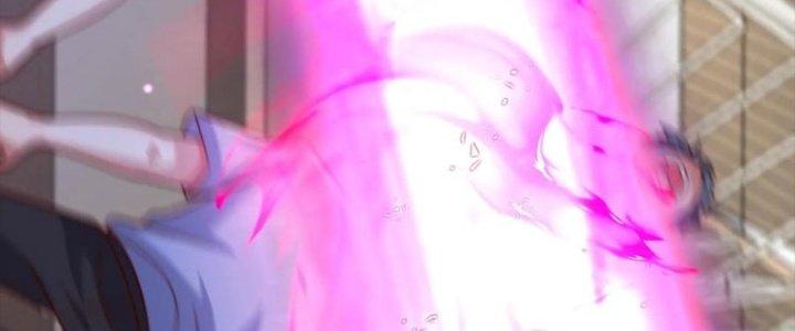 Bỉ Nhân Độc Tìm Đường Chết Chapter 36 - Trang 2