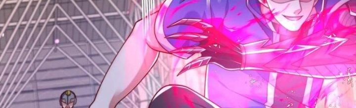 Bỉ Nhân Độc Tìm Đường Chết Chapter 36 - Trang 2