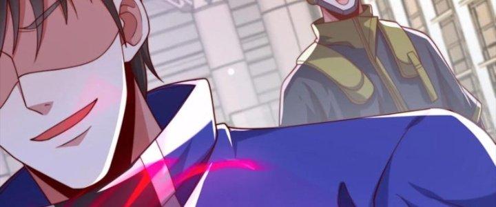 Bỉ Nhân Độc Tìm Đường Chết Chapter 36 - Trang 2