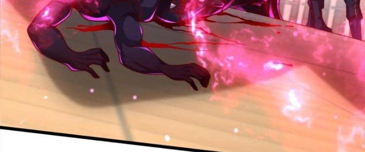 Bỉ Nhân Độc Tìm Đường Chết Chapter 36 - Trang 2