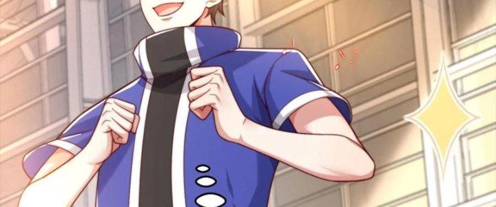 Bỉ Nhân Độc Tìm Đường Chết Chapter 36 - Trang 2