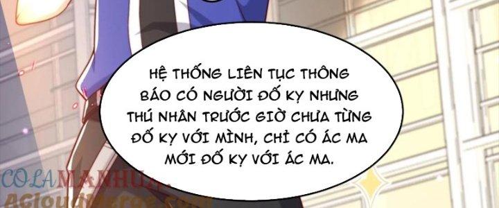 Bỉ Nhân Độc Tìm Đường Chết Chapter 36 - Trang 2