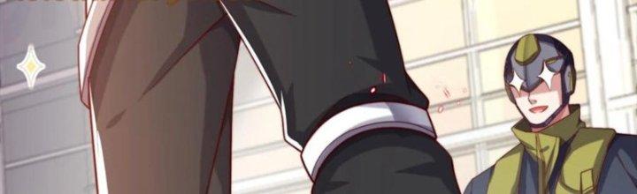 Bỉ Nhân Độc Tìm Đường Chết Chapter 36 - Trang 2