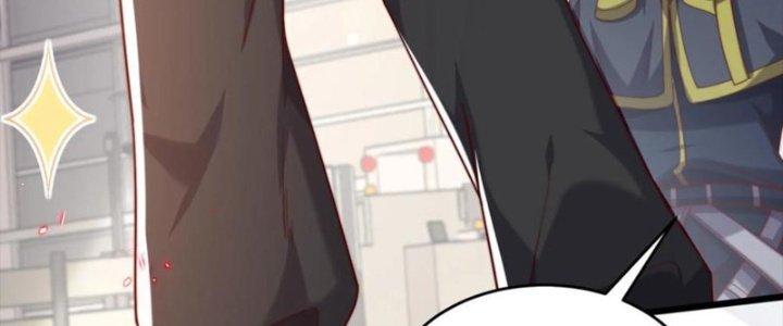 Bỉ Nhân Độc Tìm Đường Chết Chapter 36 - Trang 2