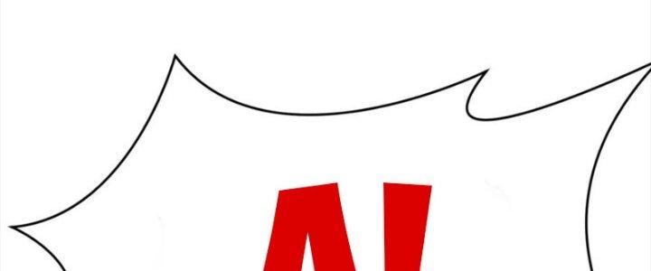 Bỉ Nhân Độc Tìm Đường Chết Chapter 36 - Trang 2