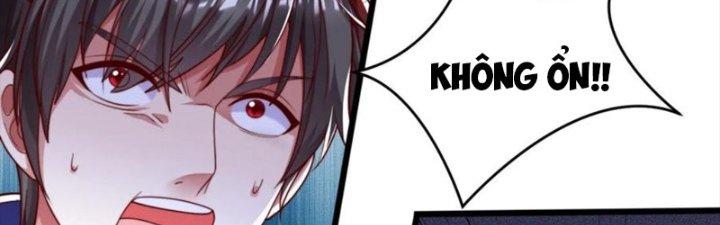 Bỉ Nhân Độc Tìm Đường Chết Chapter 36 - Trang 2