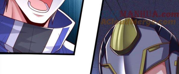 Bỉ Nhân Độc Tìm Đường Chết Chapter 36 - Trang 2