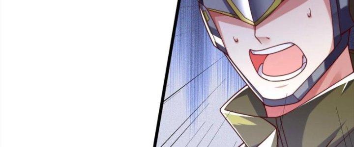 Bỉ Nhân Độc Tìm Đường Chết Chapter 36 - Trang 2