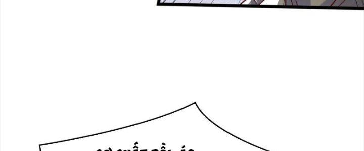 Bỉ Nhân Độc Tìm Đường Chết Chapter 36 - Trang 2