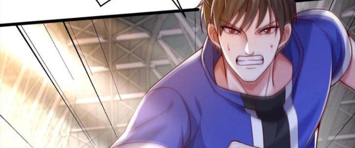 Bỉ Nhân Độc Tìm Đường Chết Chapter 36 - Trang 2