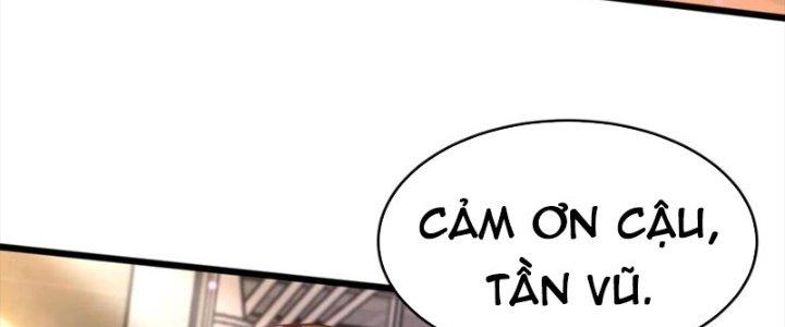 Bỉ Nhân Độc Tìm Đường Chết Chapter 36 - Trang 2