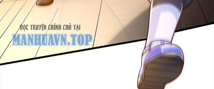 Bỉ Nhân Độc Tìm Đường Chết Chapter 36 - Trang 2