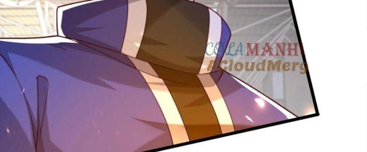 Bỉ Nhân Độc Tìm Đường Chết Chapter 36 - Trang 2